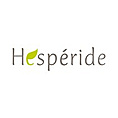 Hespride